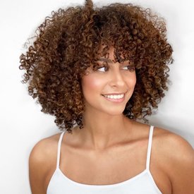 hairclouding3